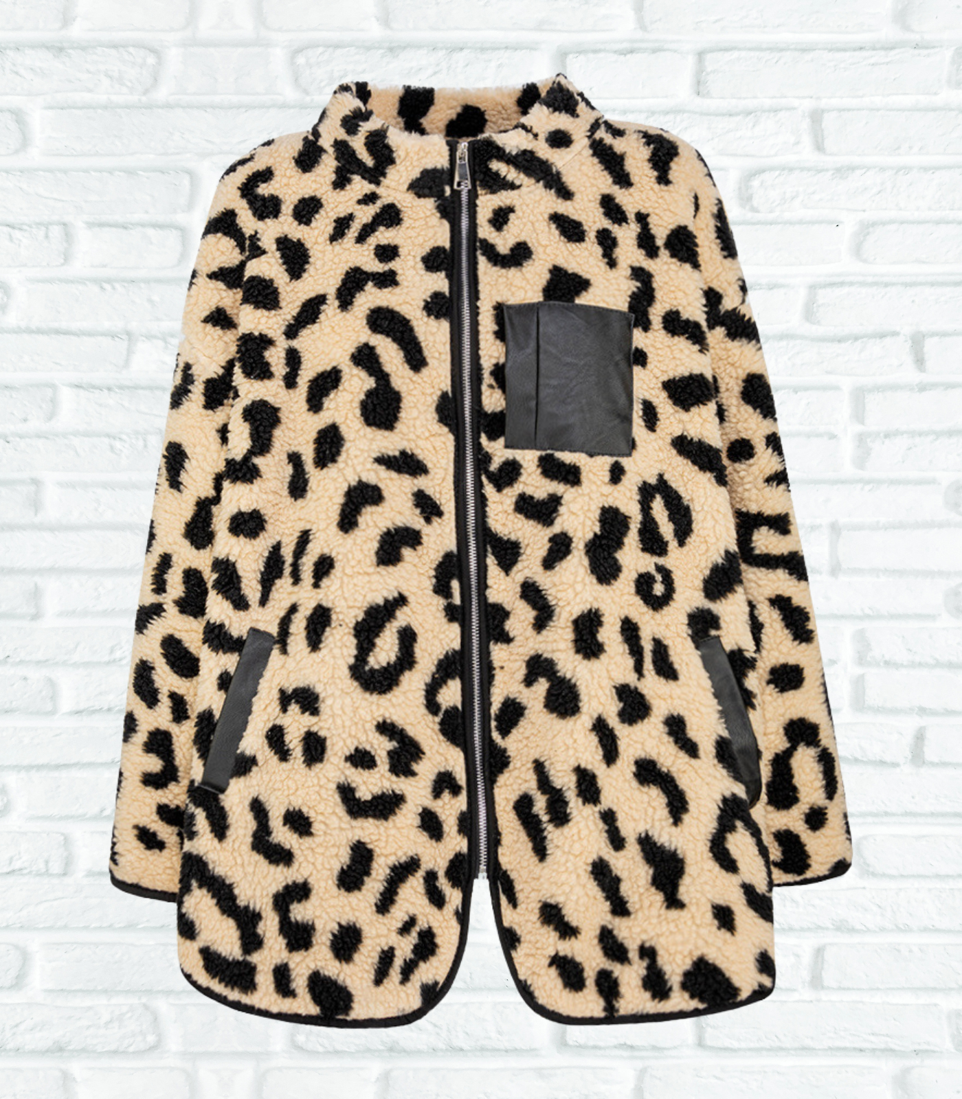 Leo Jacke