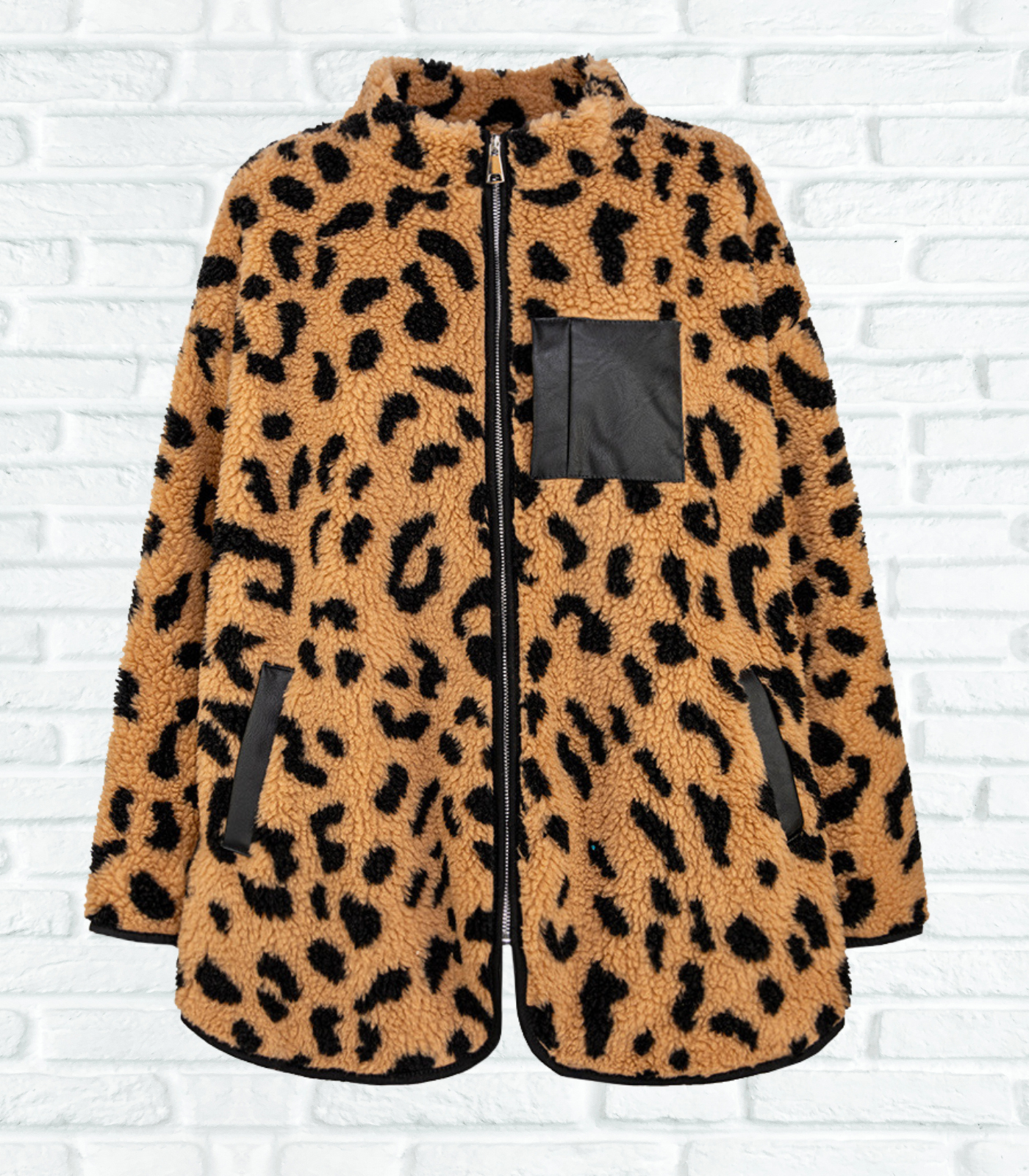 Leo Jacke