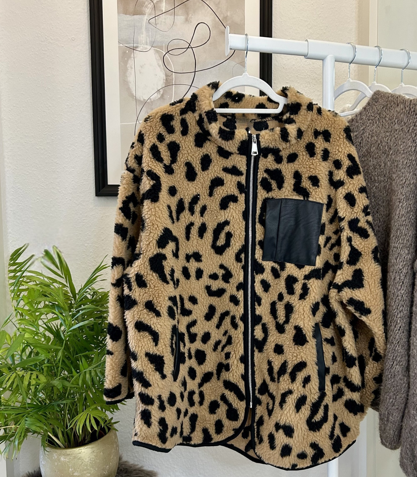 Leo Jacke