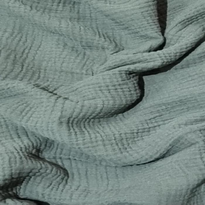 Musselin Shorts