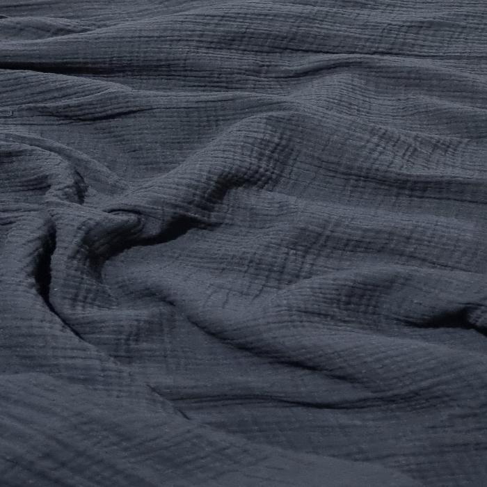 Musselin Shorts